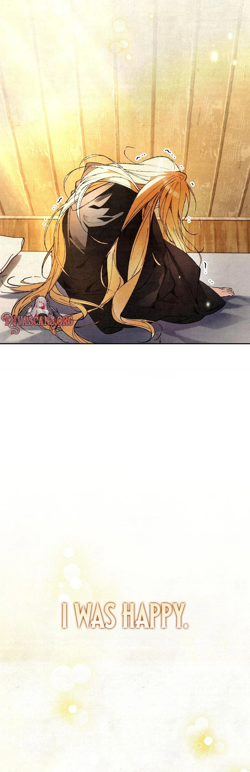 Read The Painter Who Draws Dungeons EN Manga Online