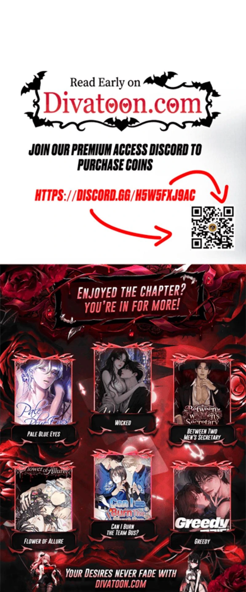 Read The Painter Who Draws Dungeons EN Manga Online