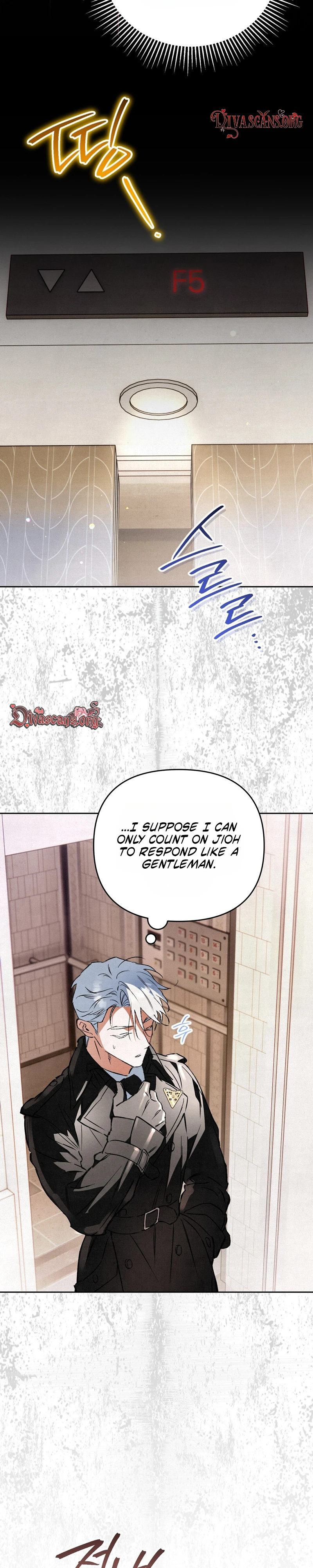 Read The Painter Who Draws Dungeons EN Manga Online
