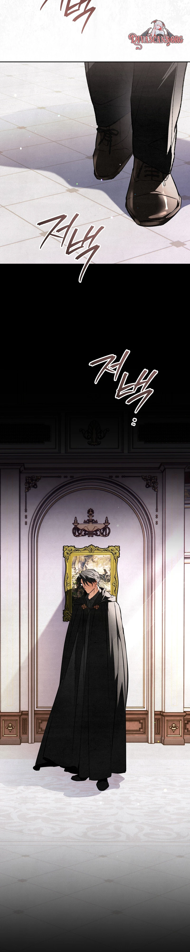 Read The Painter Who Draws Dungeons EN Manga Online