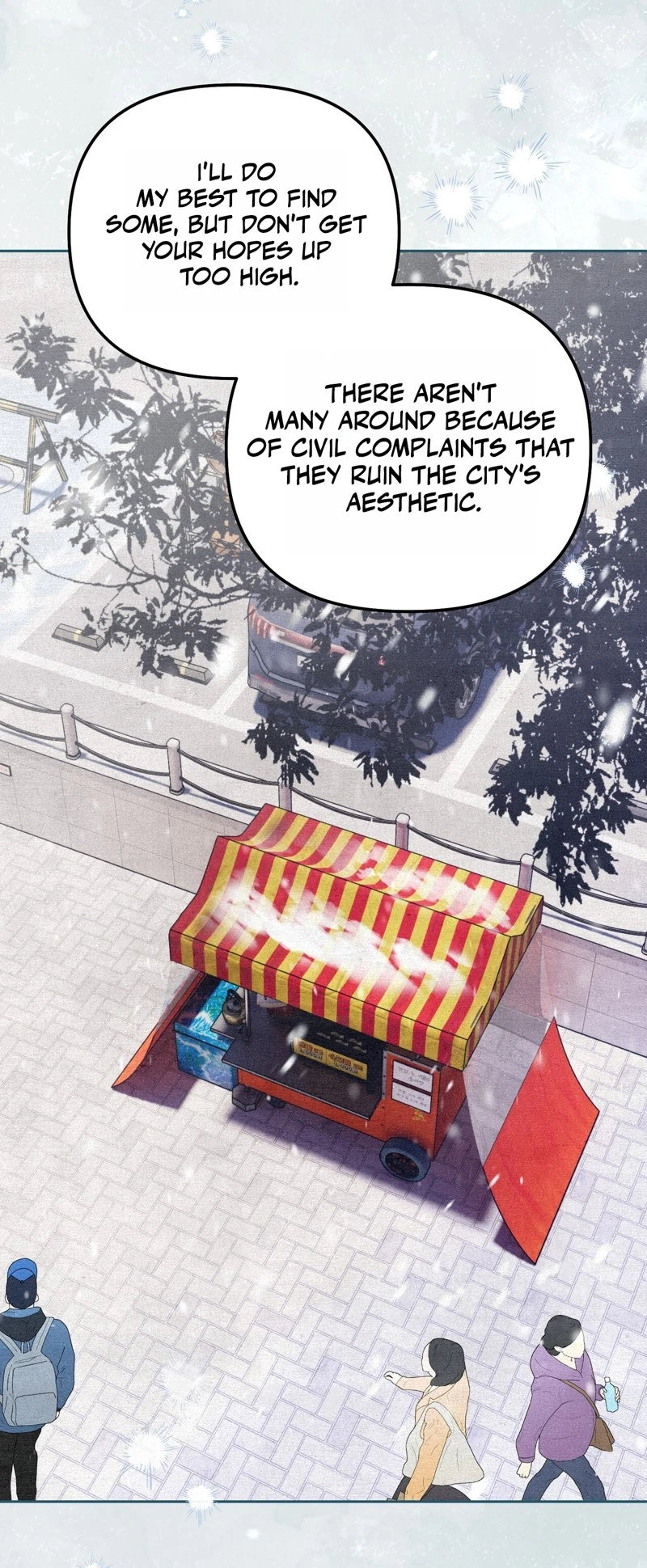 Read The Painter Who Draws Dungeons EN Manga Online