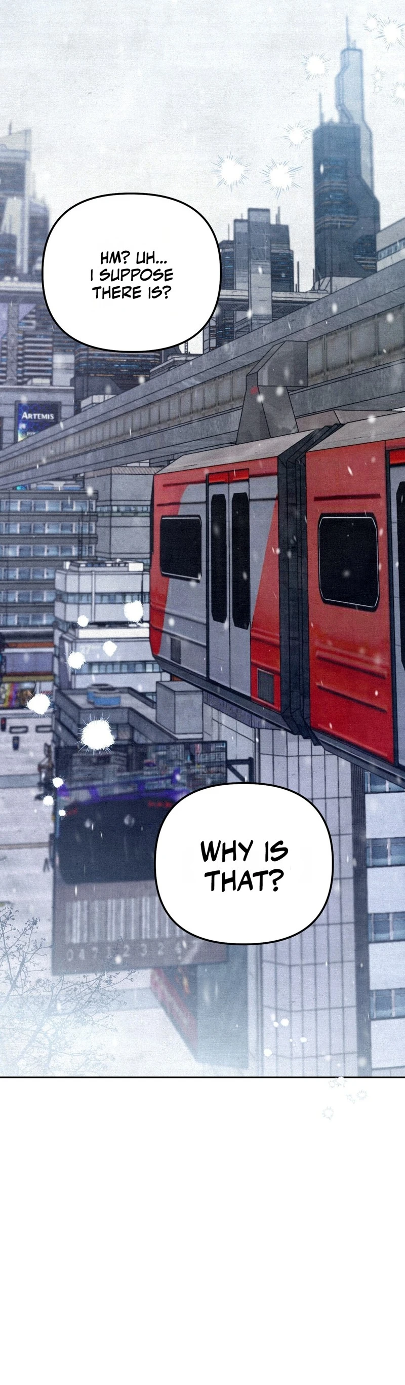 Read The Painter Who Draws Dungeons EN Manga Online