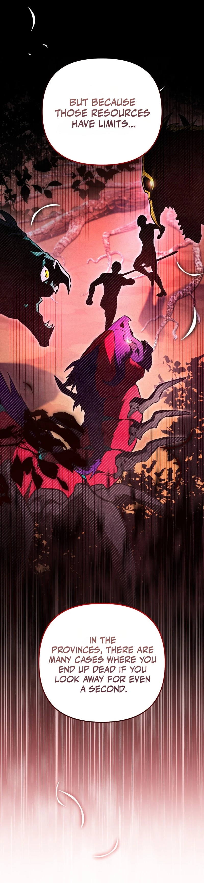 Read The Painter Who Draws Dungeons EN Manga Online