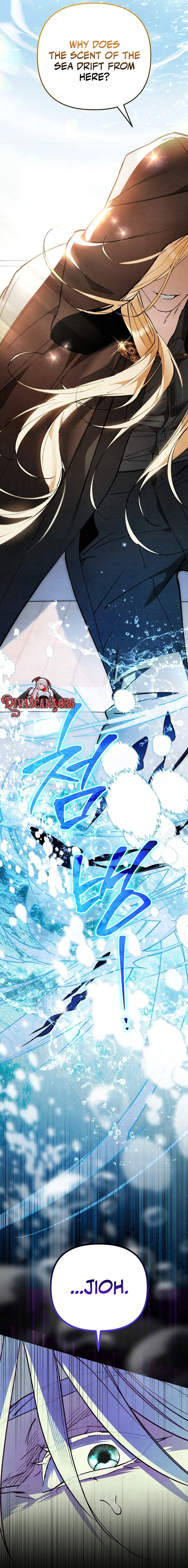 Read The Painter Who Draws Dungeons EN Manga Online