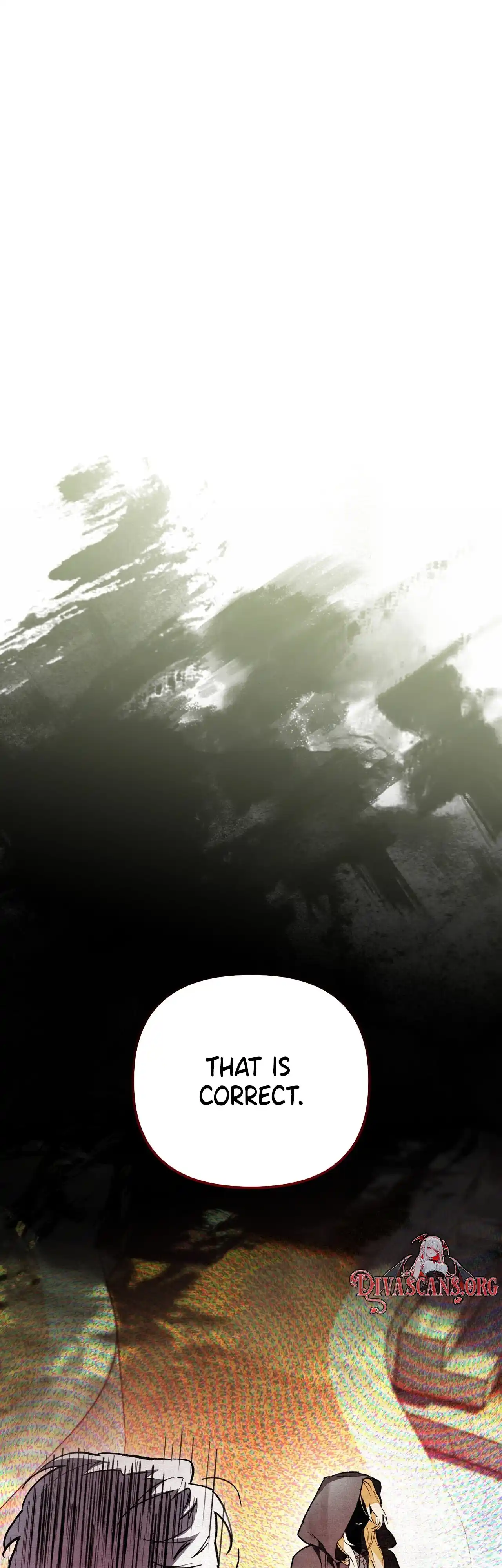 Read The Painter Who Draws Dungeons EN Manga Online