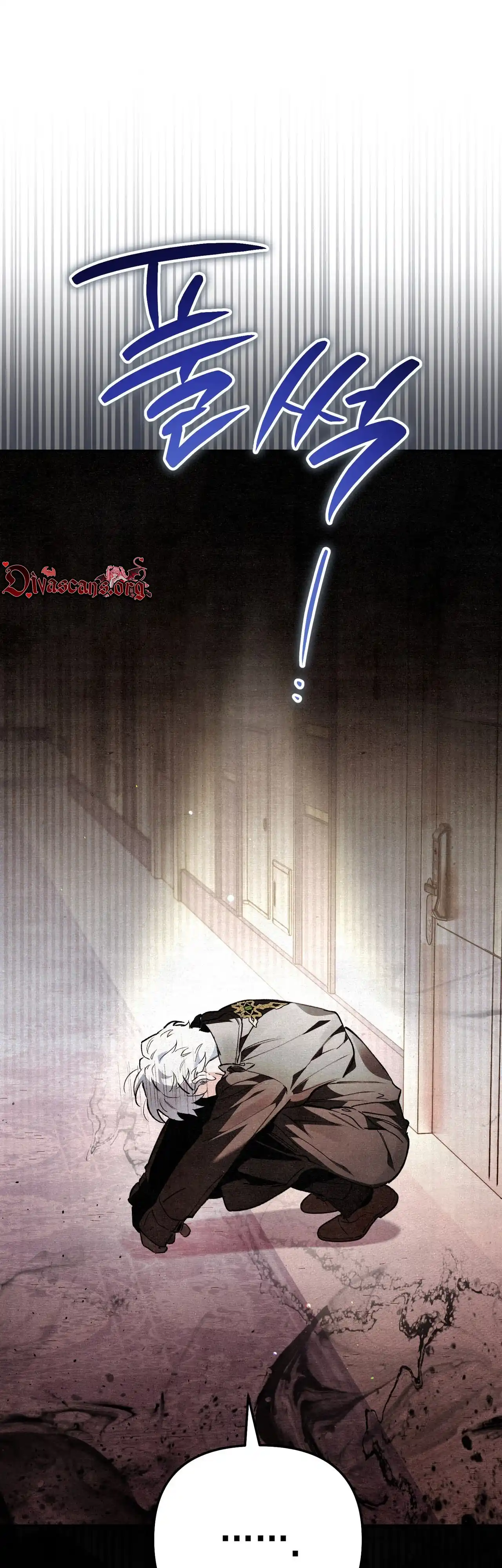 Read The Painter Who Draws Dungeons EN Manga Online