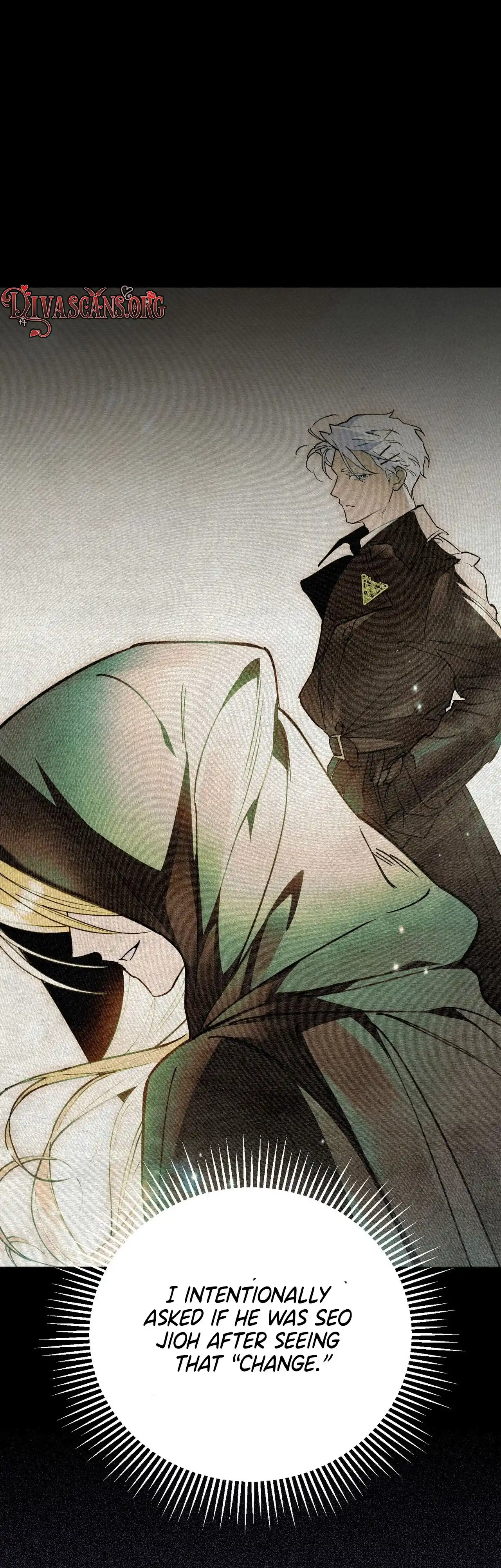 Read The Painter Who Draws Dungeons EN Manga Online
