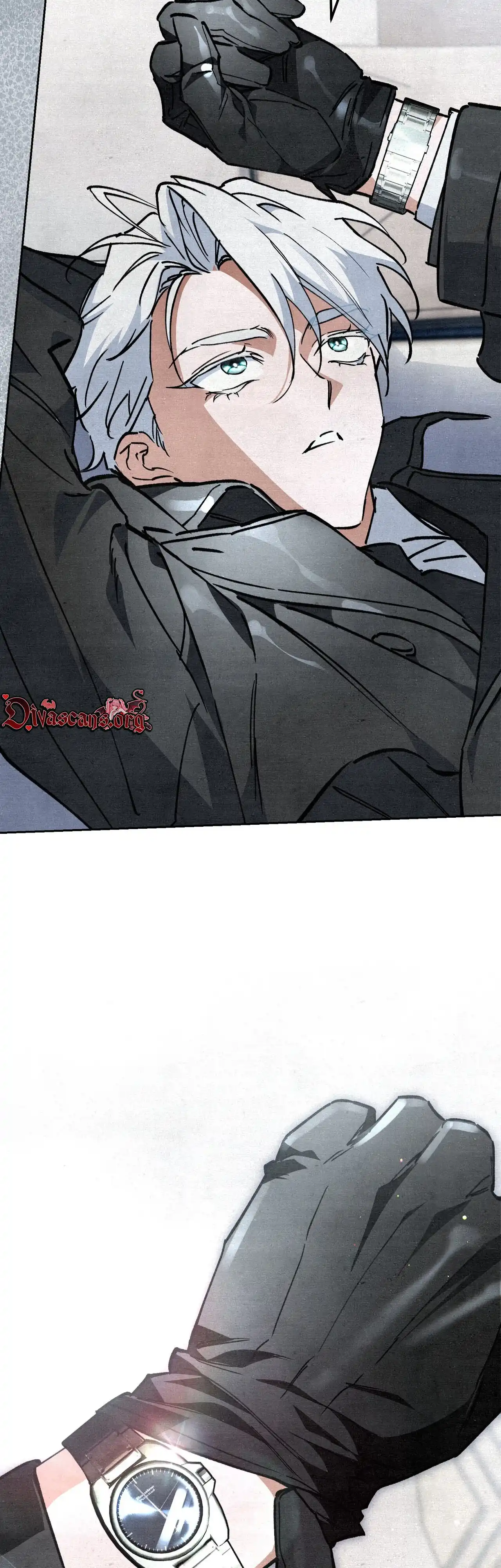 Read The Painter Who Draws Dungeons EN Manga Online