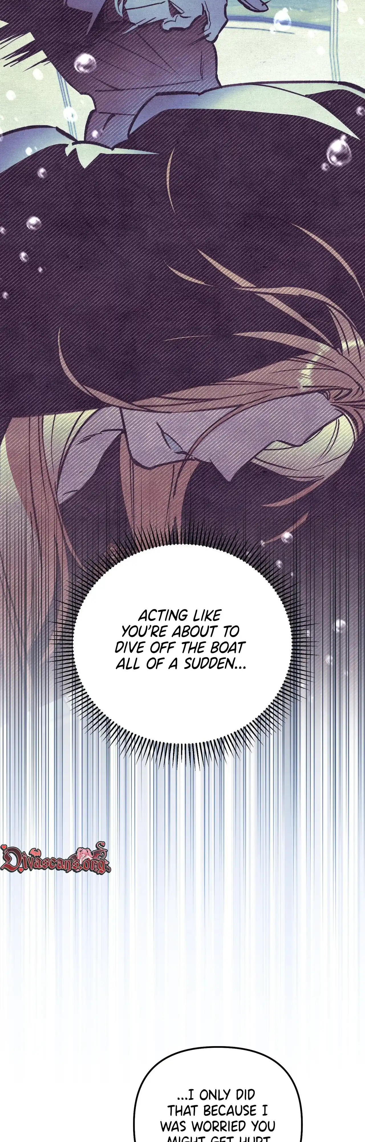 Read The Painter Who Draws Dungeons EN Manga Online