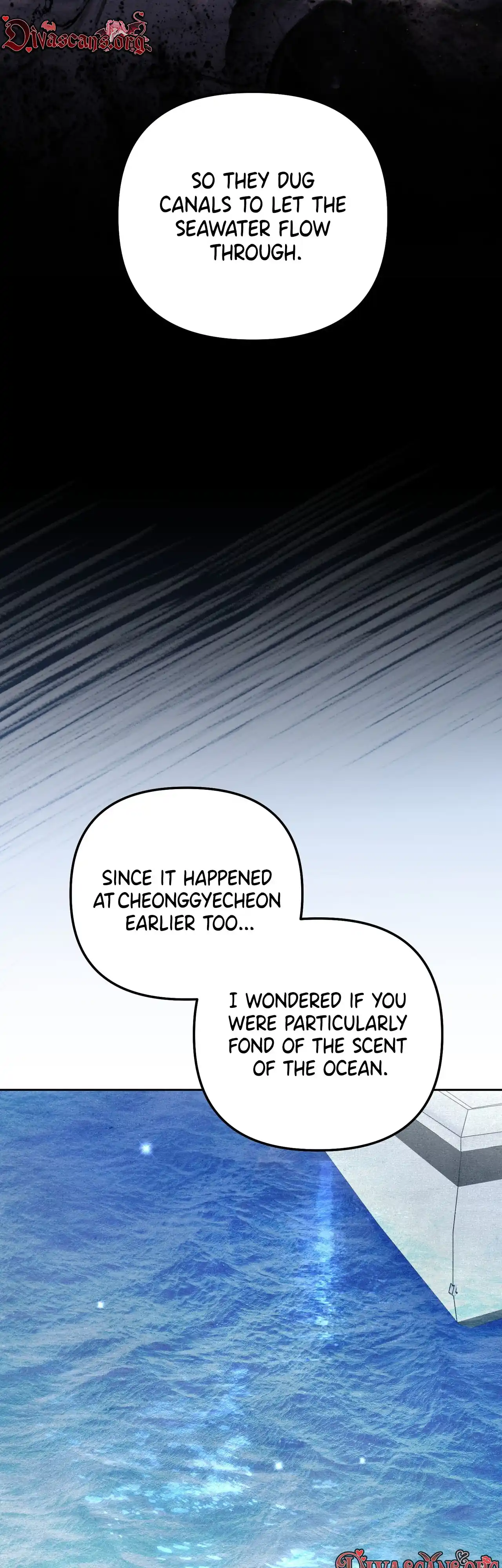 Read The Painter Who Draws Dungeons EN Manga Online