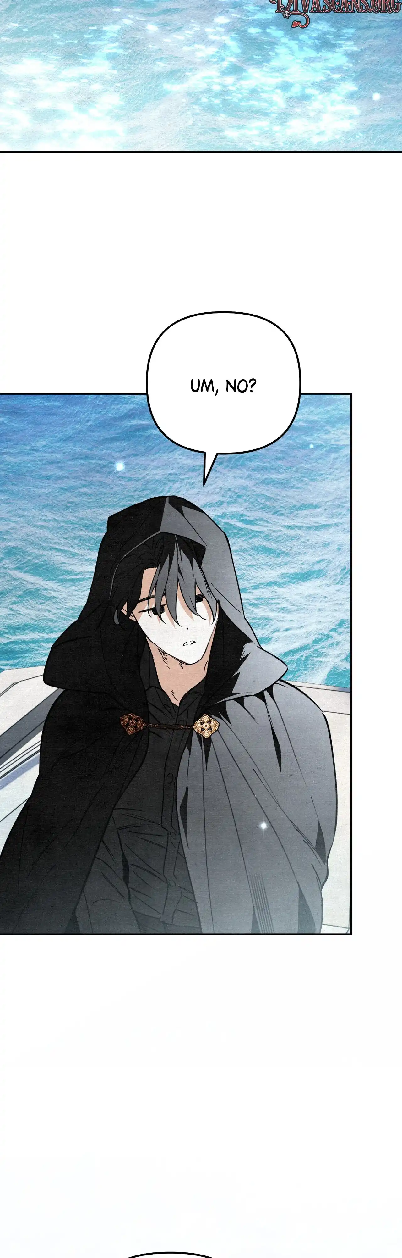Read The Painter Who Draws Dungeons EN Manga Online