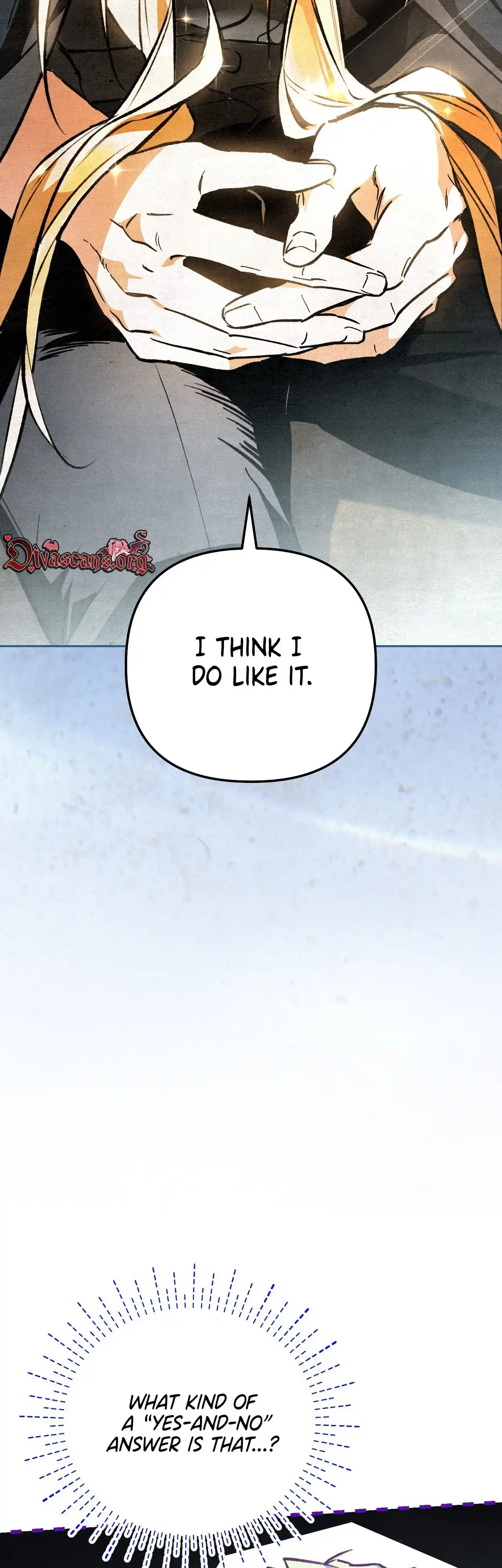 Read The Painter Who Draws Dungeons EN Manga Online