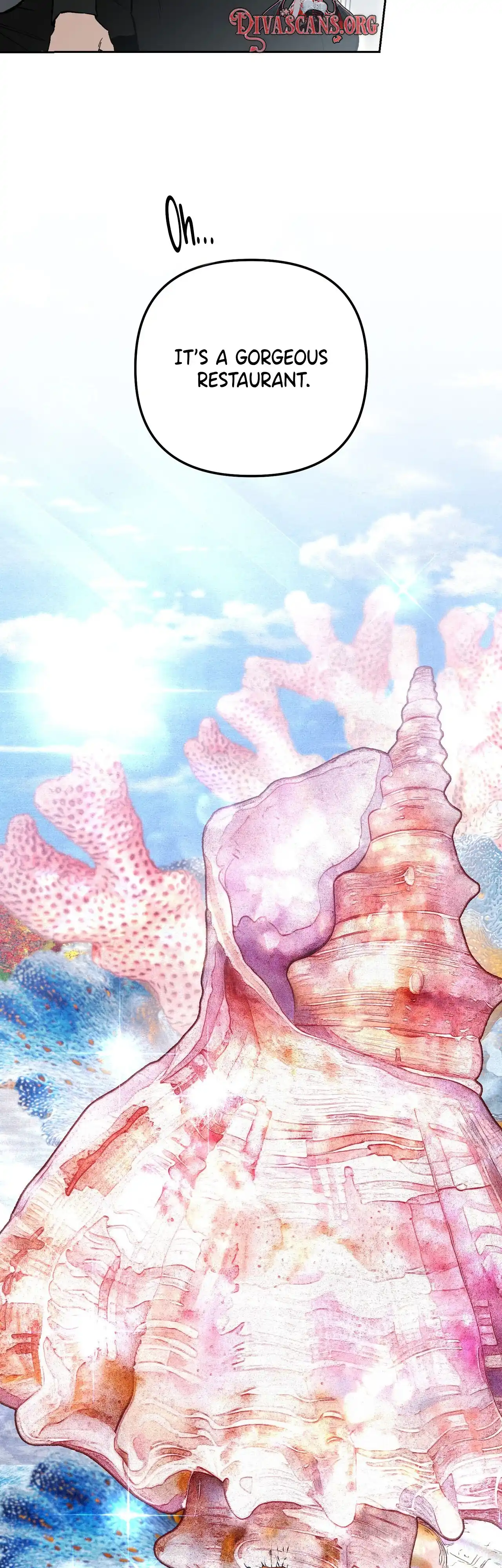 Read The Painter Who Draws Dungeons EN Manga Online