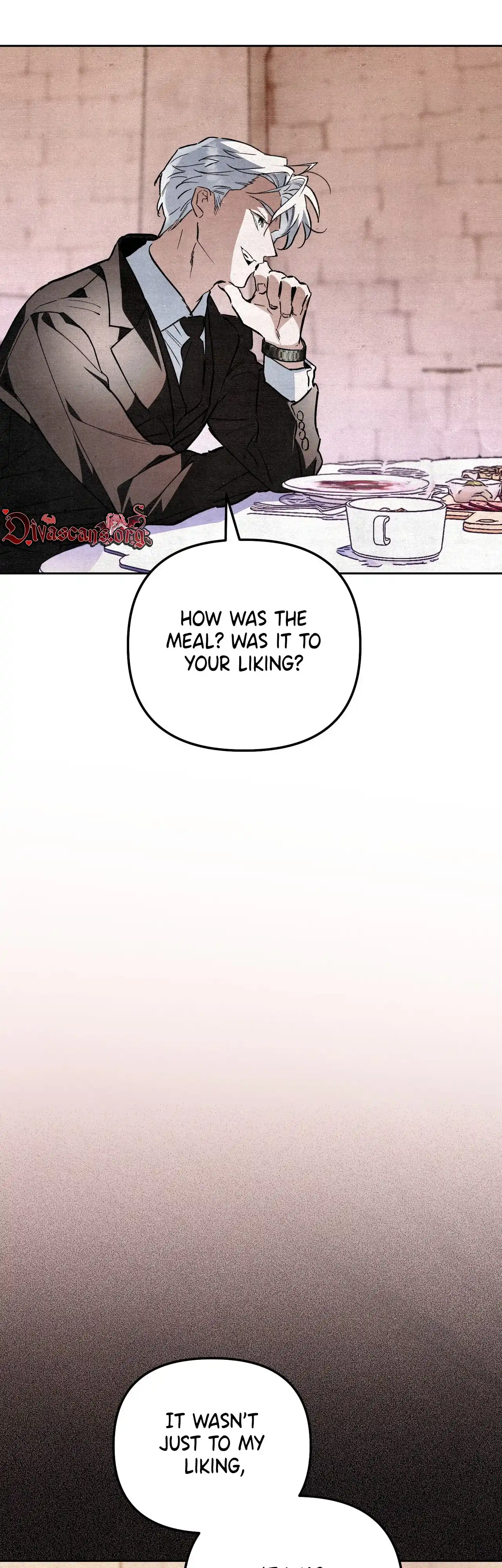 Read The Painter Who Draws Dungeons EN Manga Online