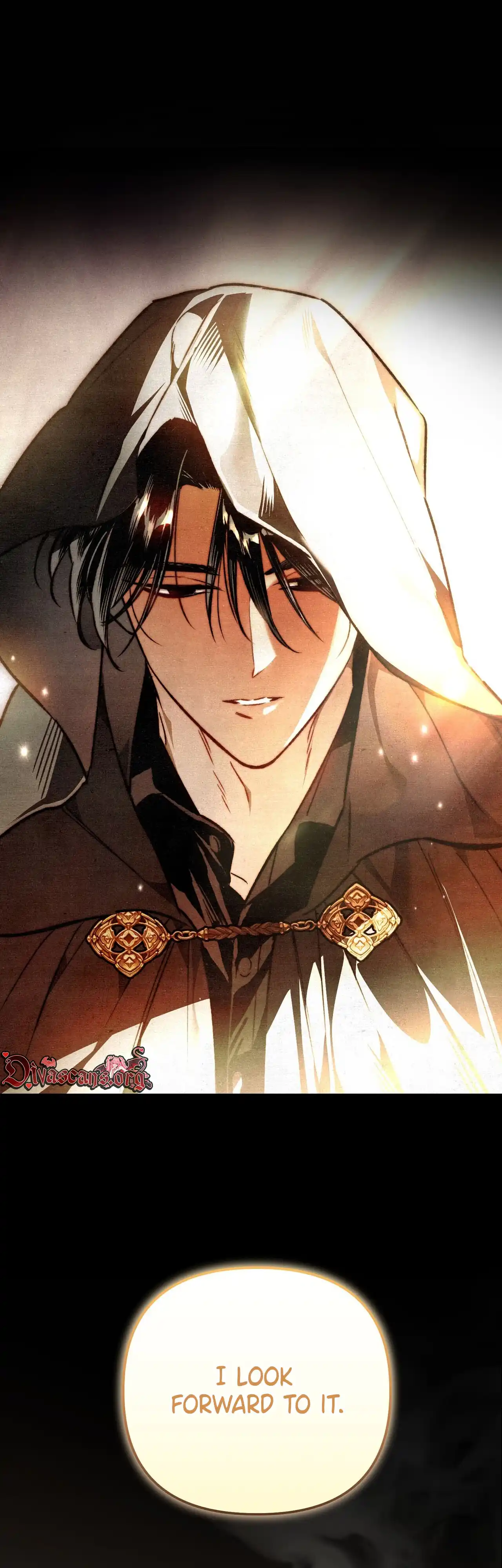 Read The Painter Who Draws Dungeons EN Manga Online