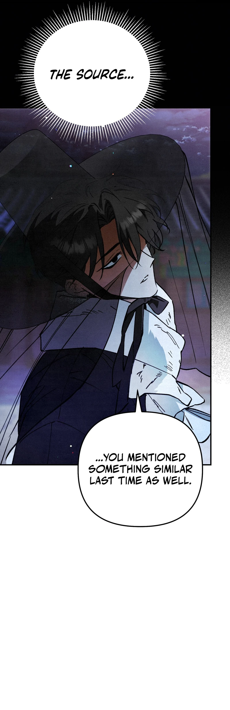Read The Painter Who Draws Dungeons EN Manga Online