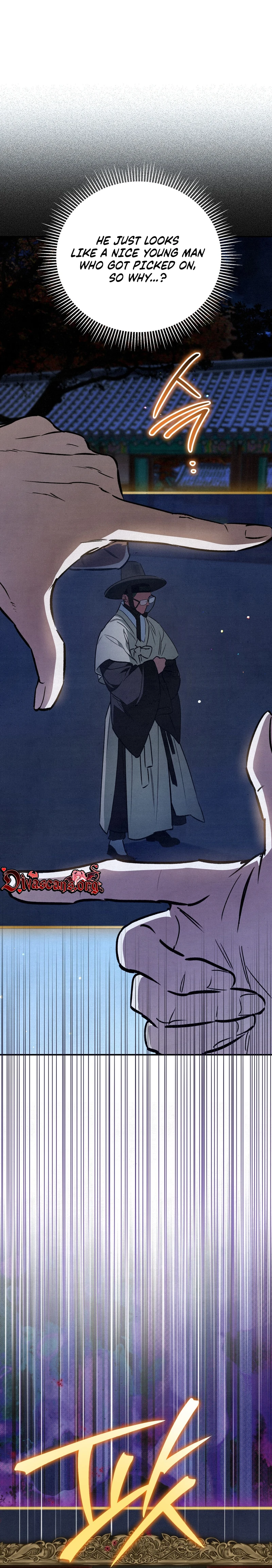 Read The Painter Who Draws Dungeons EN Manga Online