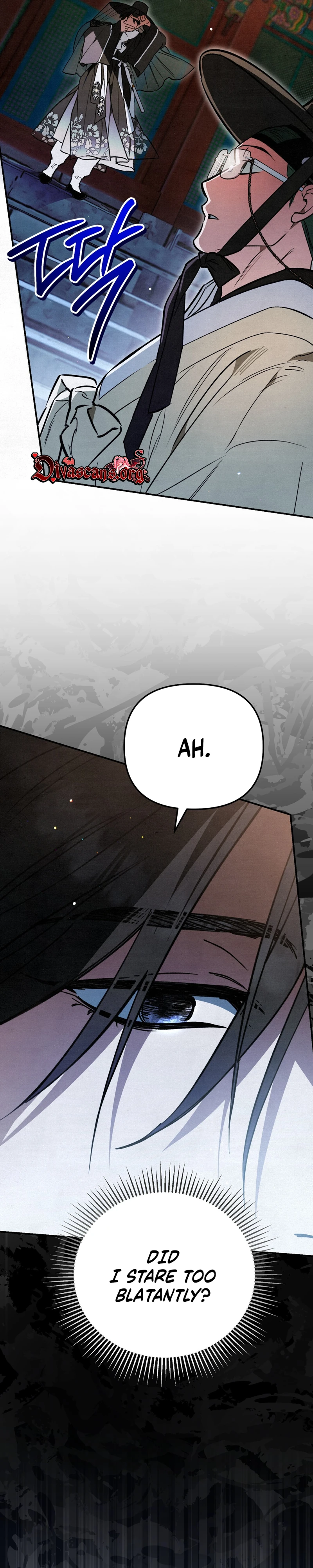 Read The Painter Who Draws Dungeons EN Manga Online