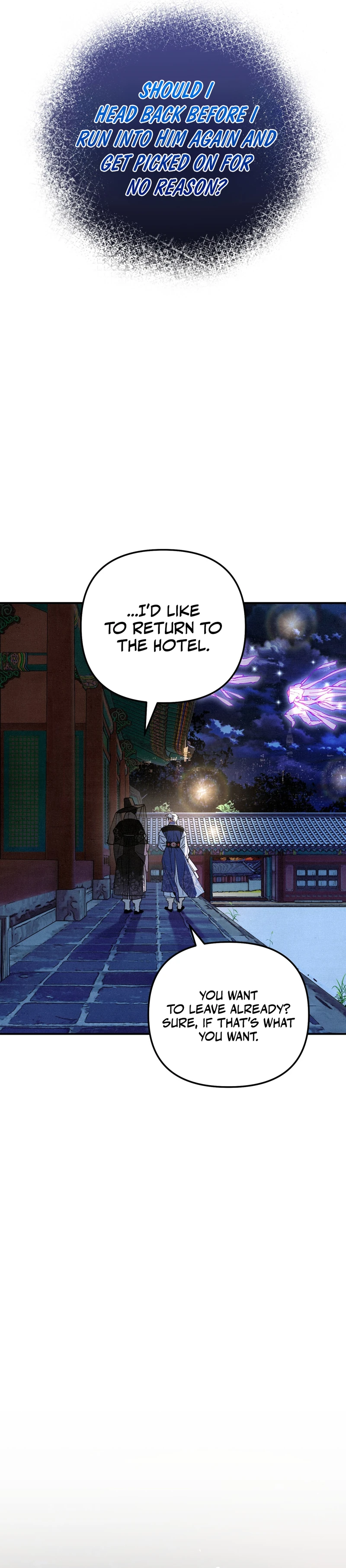 Read The Painter Who Draws Dungeons EN Manga Online
