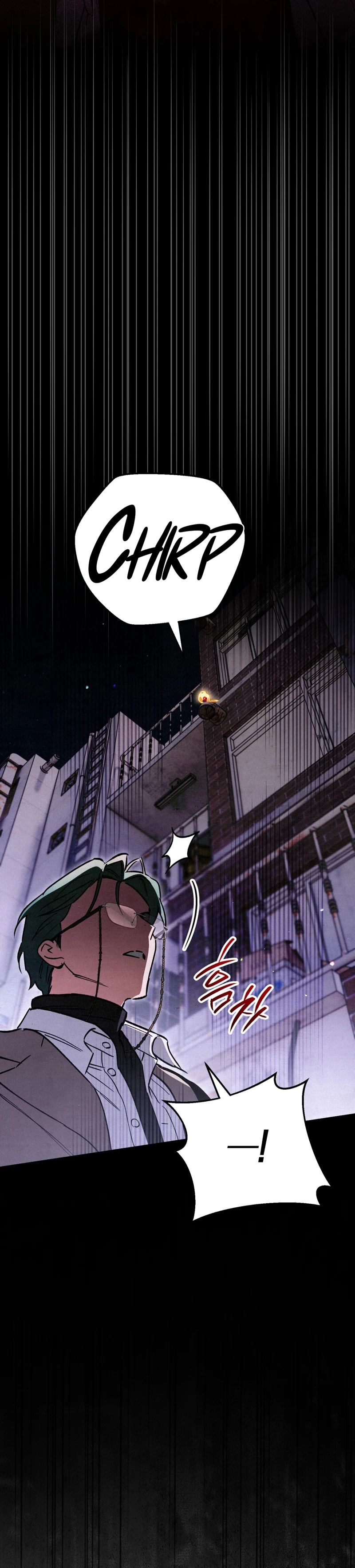 Read The Painter Who Draws Dungeons EN Manga Online
