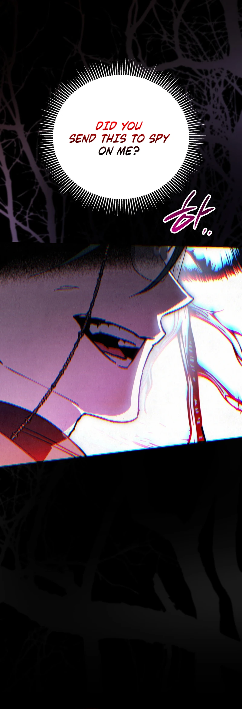Read The Painter Who Draws Dungeons EN Manga Online