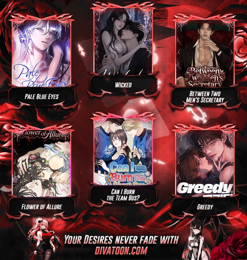 Read The Painter Who Draws Dungeons EN Manga Online