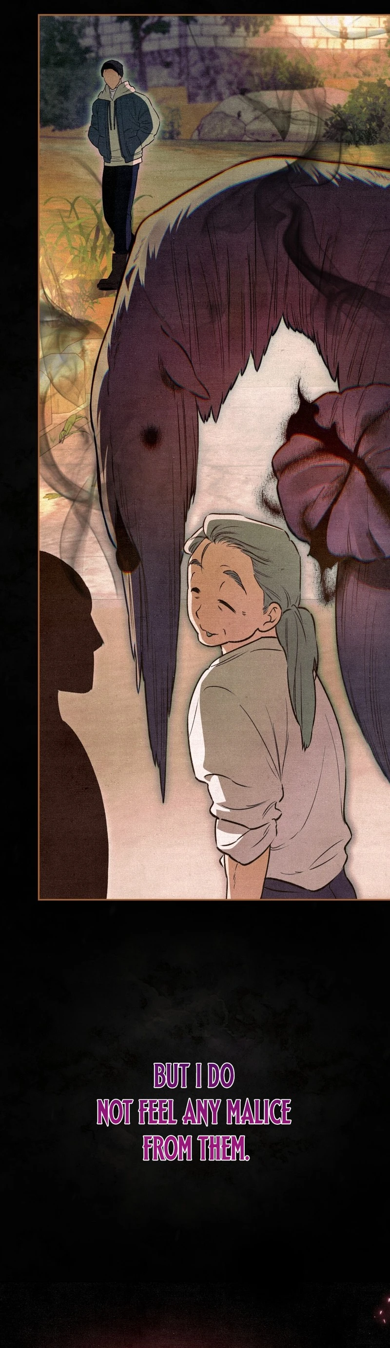 Read The Painter Who Draws Dungeons EN Manga Online
