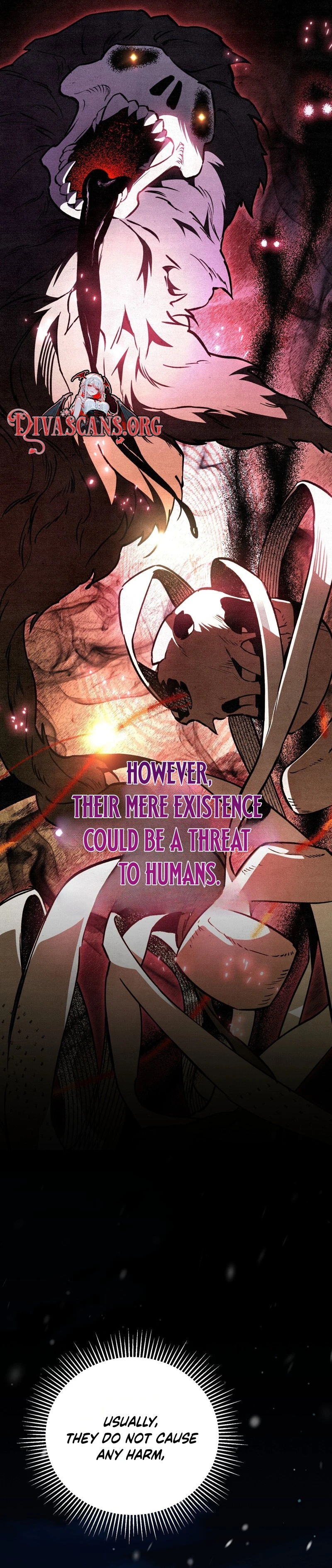 Read The Painter Who Draws Dungeons EN Manga Online