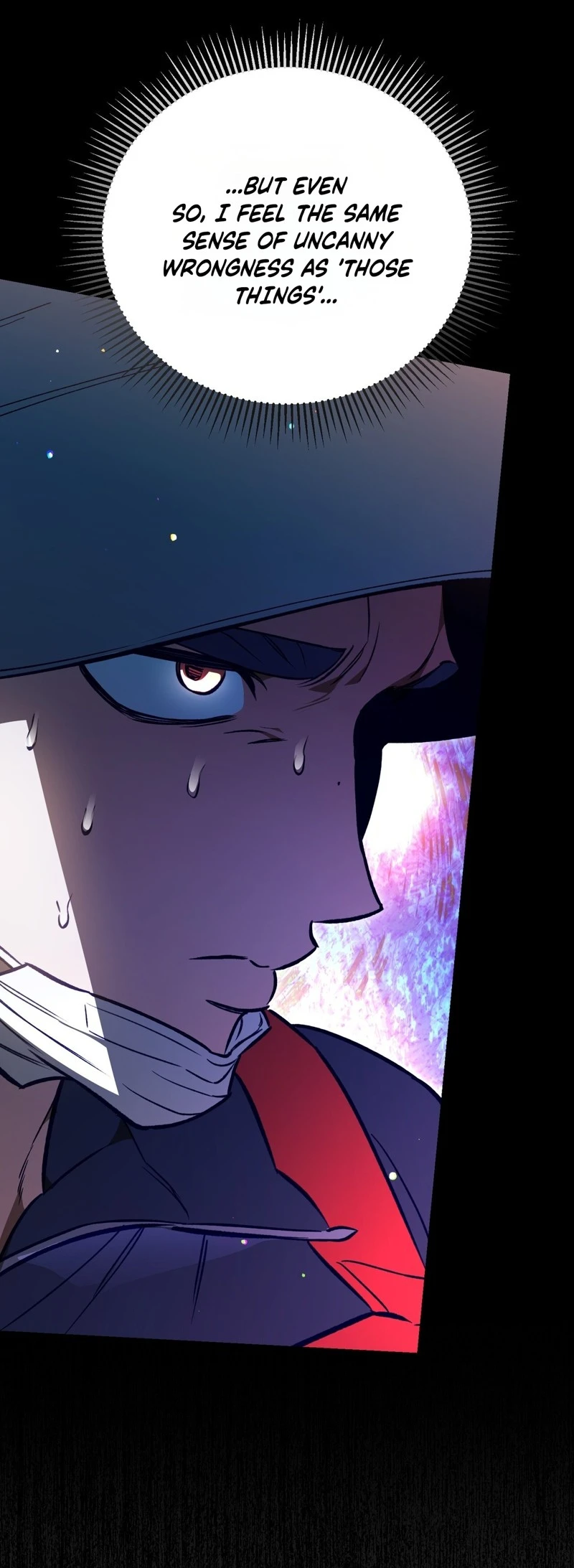 Read The Painter Who Draws Dungeons EN Manga Online