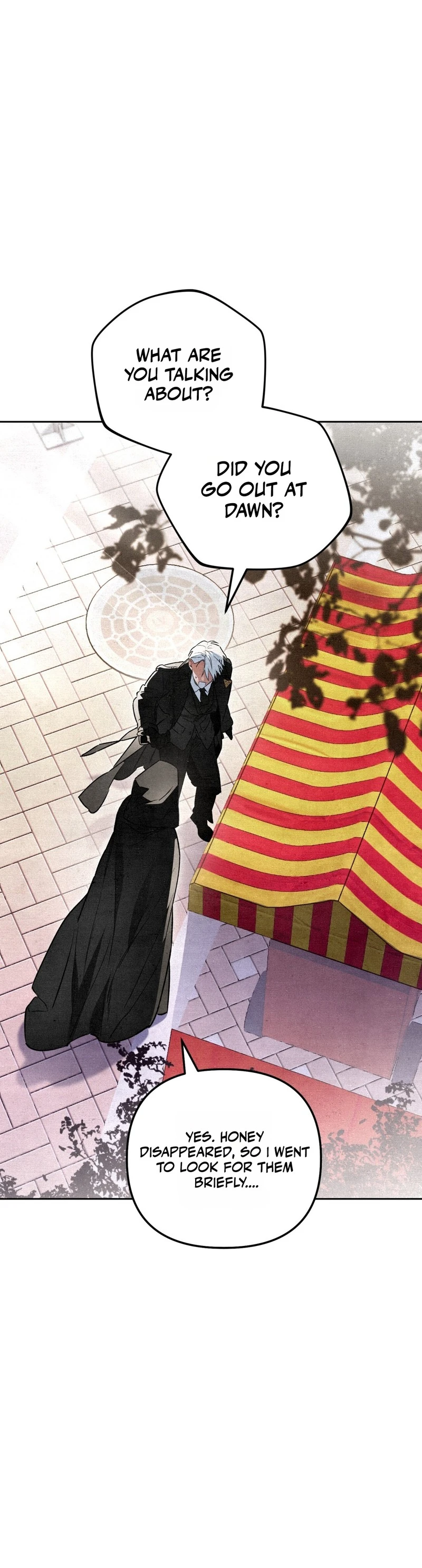 Read The Painter Who Draws Dungeons EN Manga Online