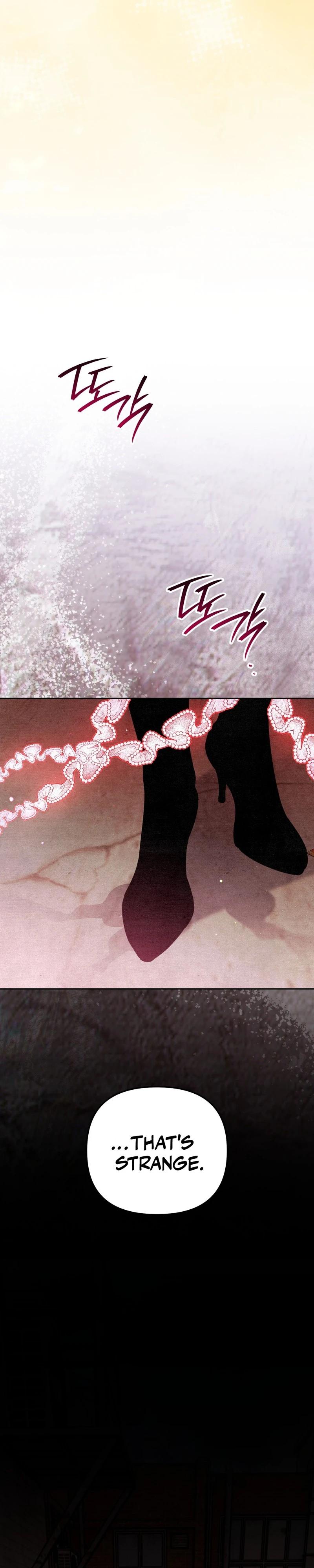 Read The Painter Who Draws Dungeons EN Manga Online