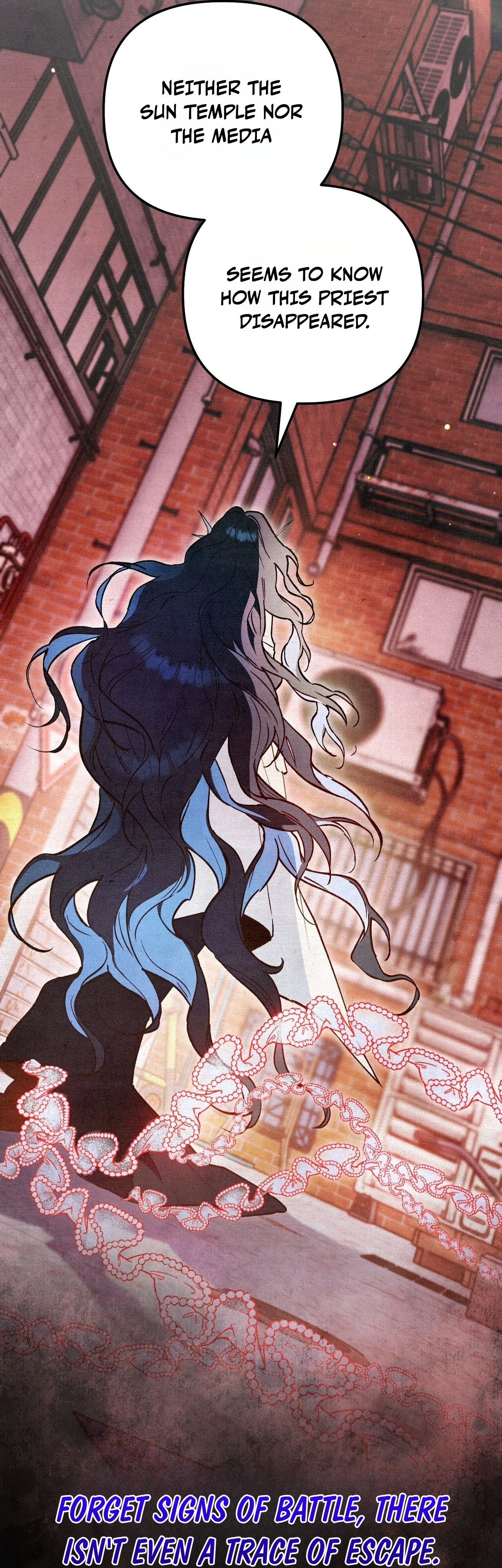 Read The Painter Who Draws Dungeons EN Manga Online