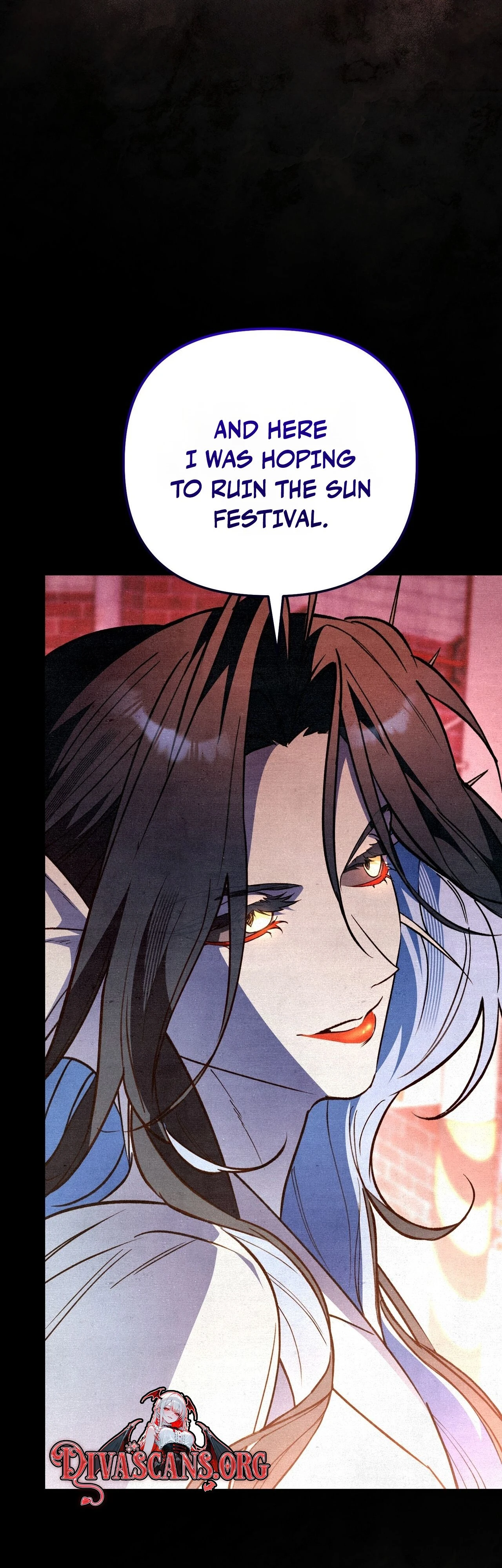 Read The Painter Who Draws Dungeons EN Manga Online