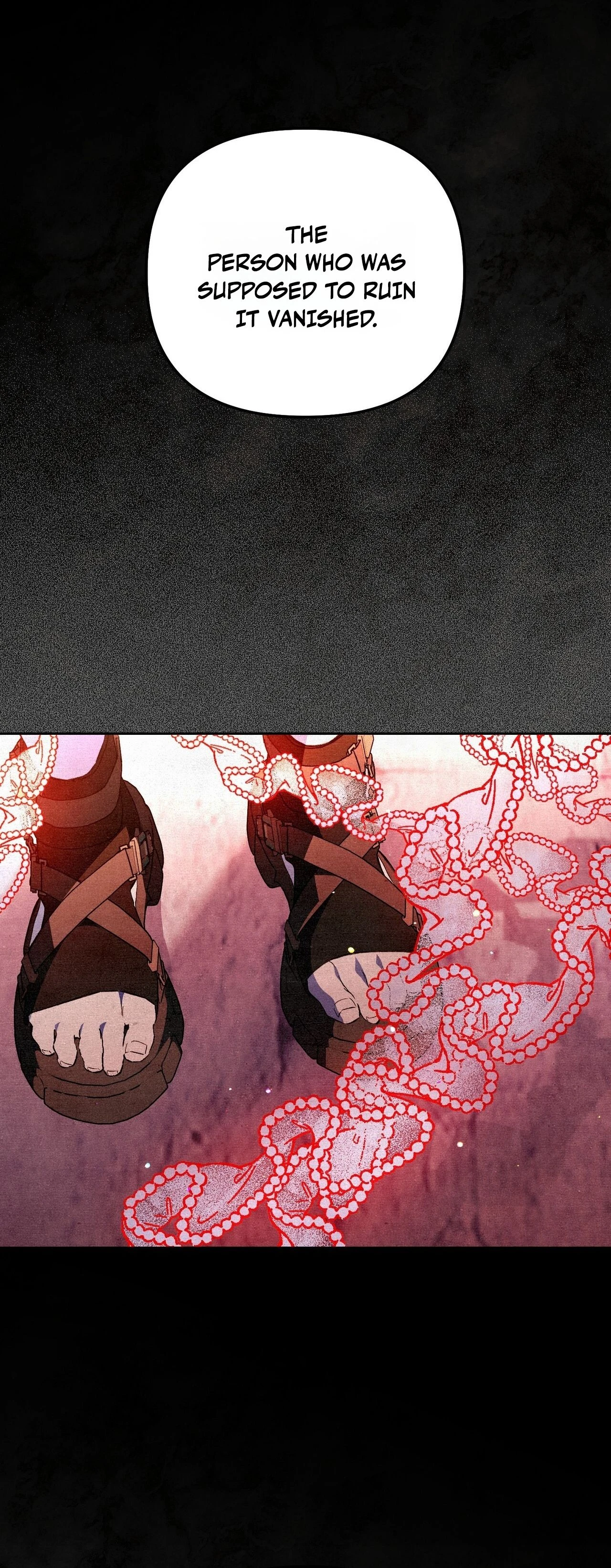 Read The Painter Who Draws Dungeons EN Manga Online