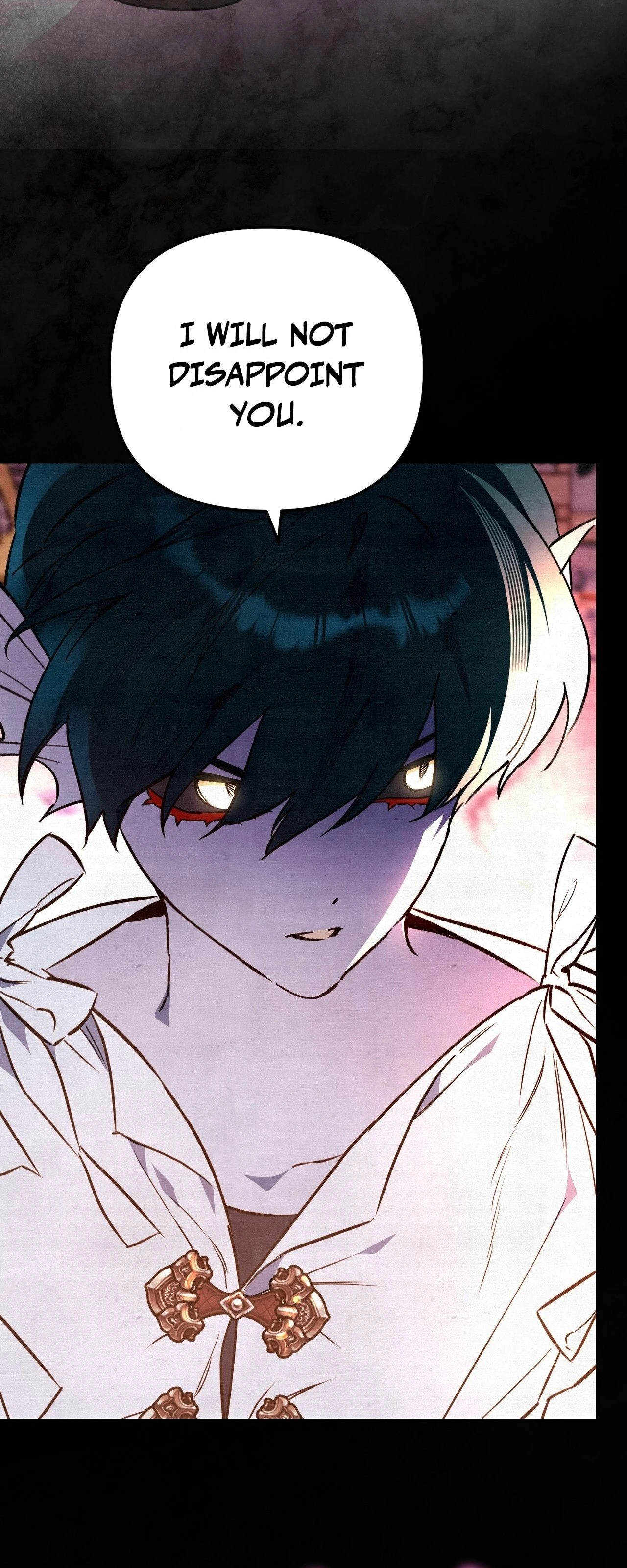 Read The Painter Who Draws Dungeons EN Manga Online