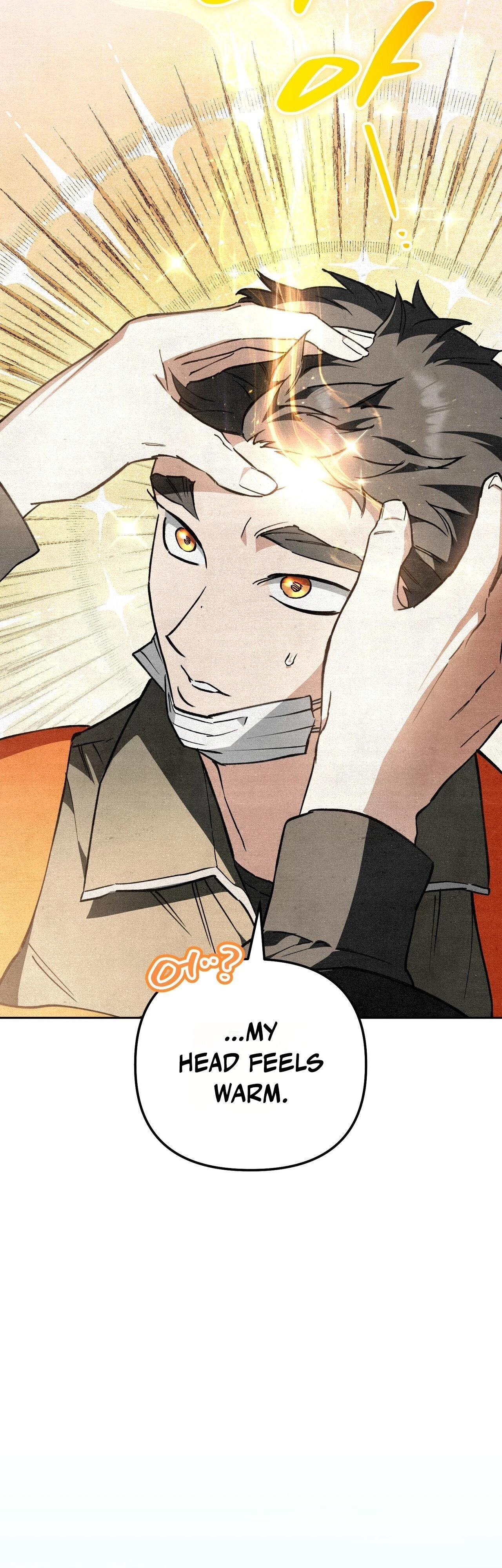 Read The Painter Who Draws Dungeons EN Manga Online