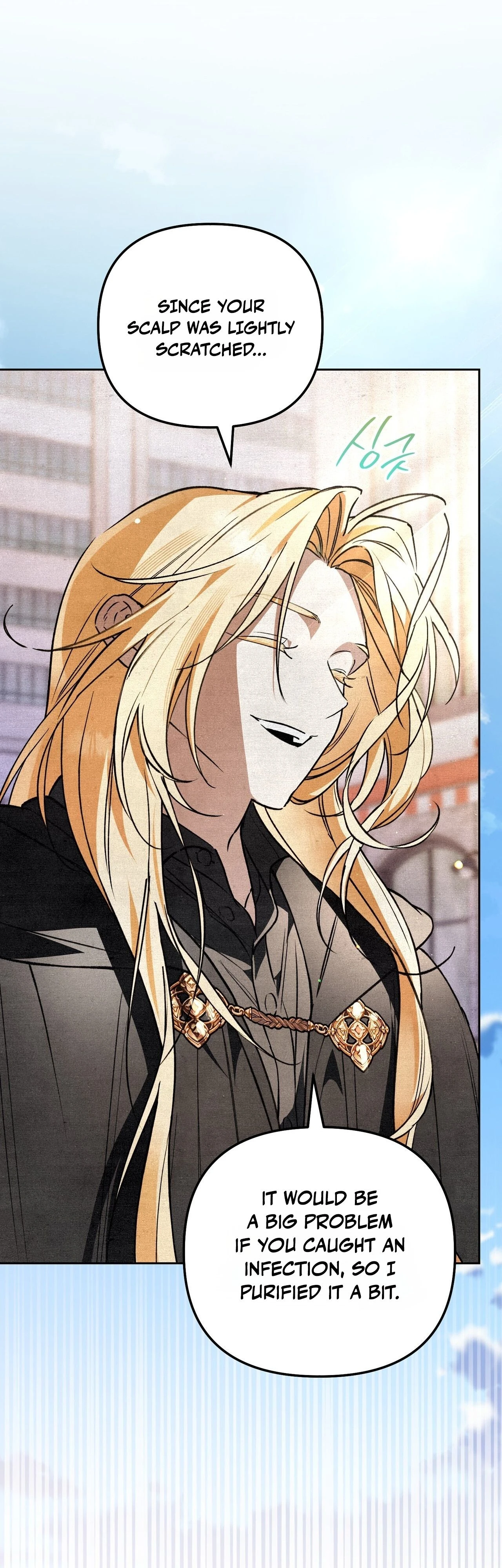 Read The Painter Who Draws Dungeons EN Manga Online