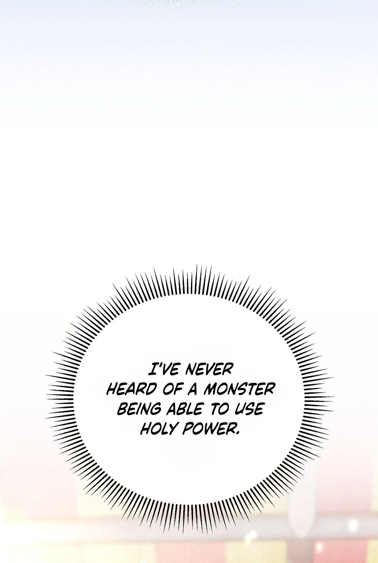 Read The Painter Who Draws Dungeons EN Manga Online