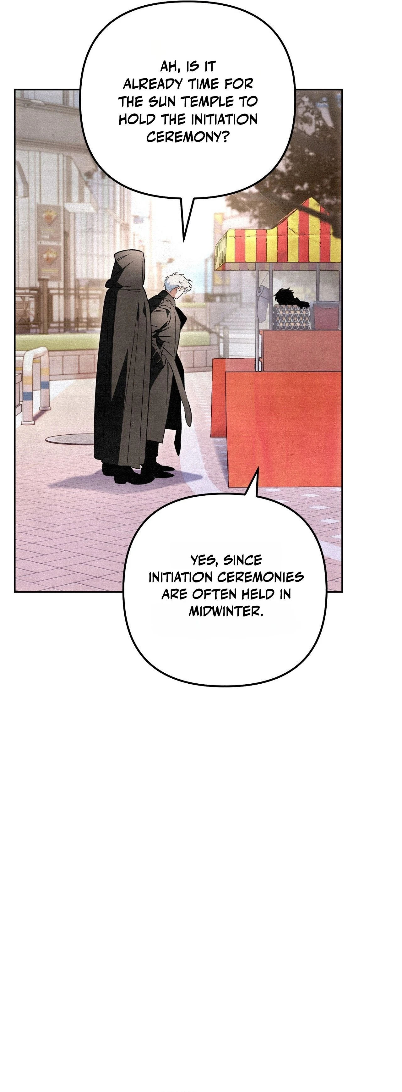 Read The Painter Who Draws Dungeons EN Manga Online