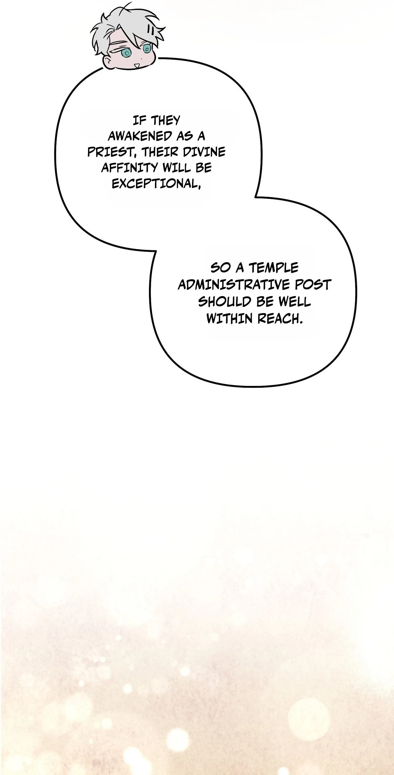 Read The Painter Who Draws Dungeons EN Manga Online