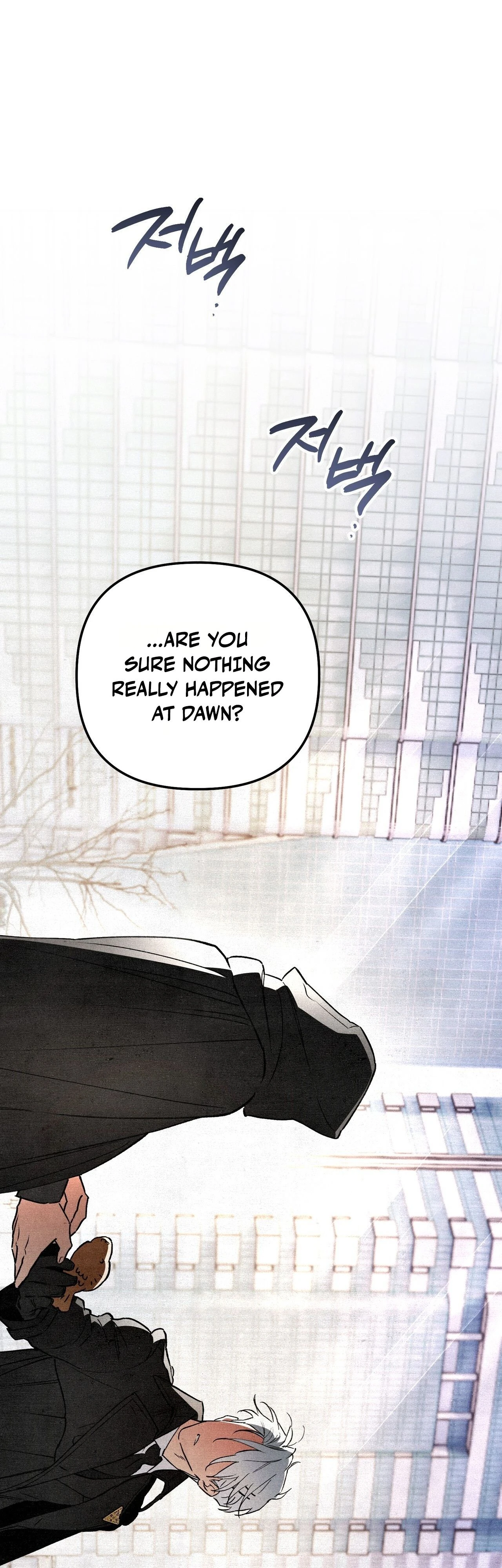 Read The Painter Who Draws Dungeons EN Manga Online