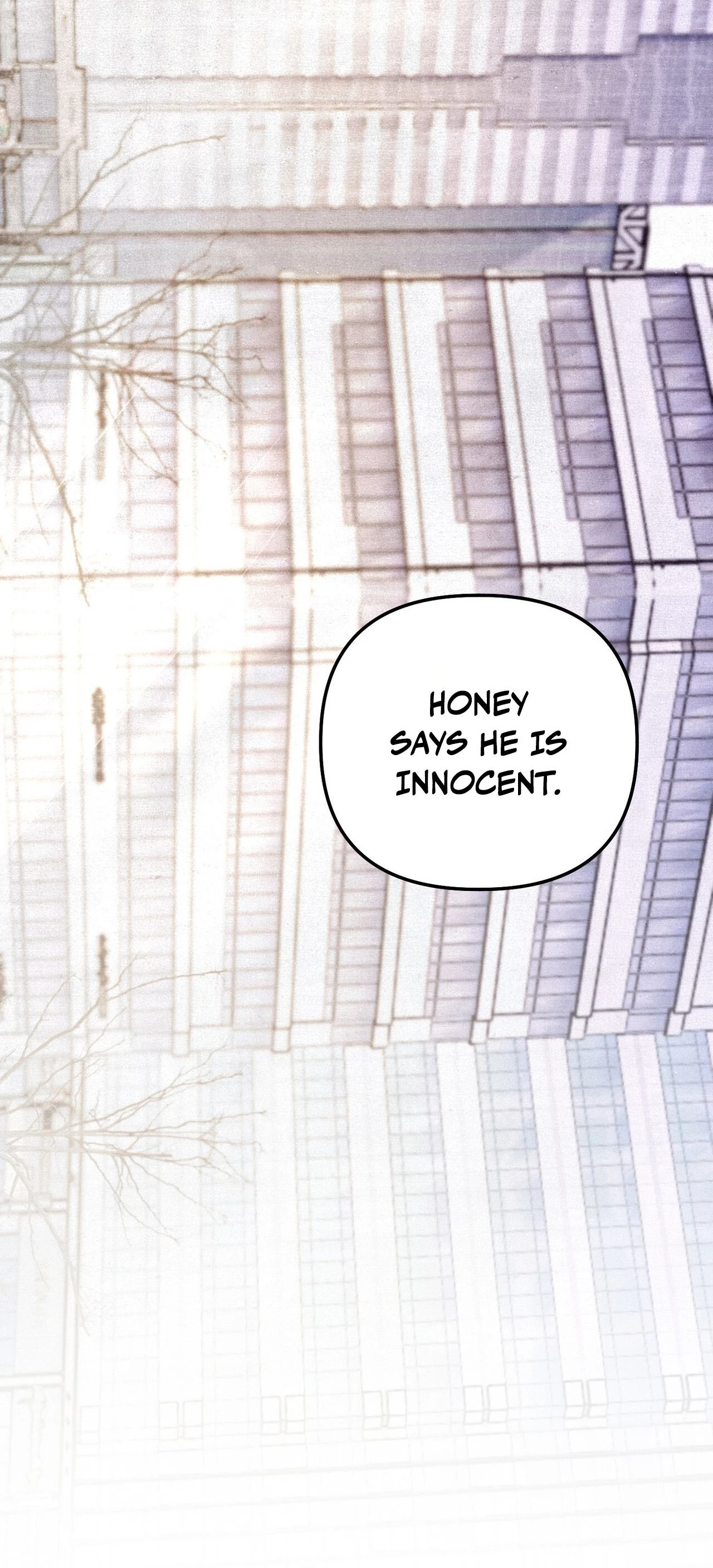 Read The Painter Who Draws Dungeons EN Manga Online
