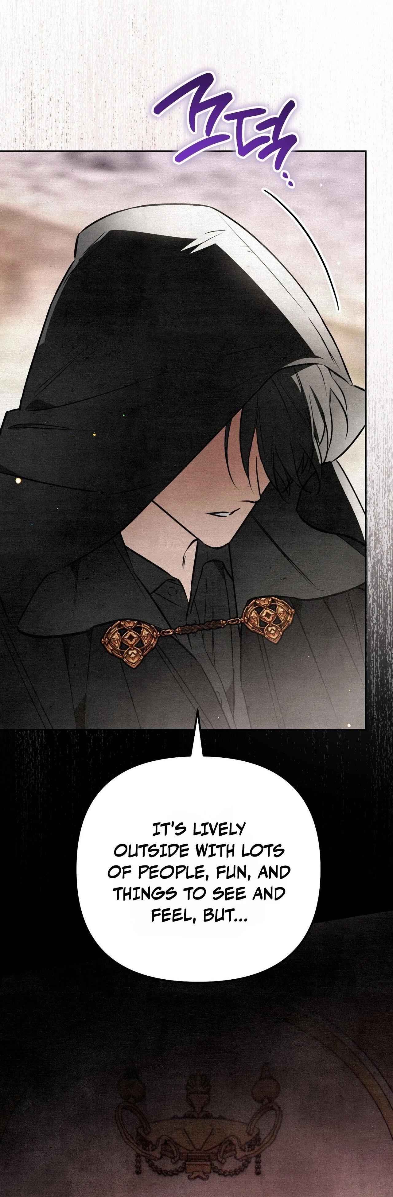 Read The Painter Who Draws Dungeons EN Manga Online