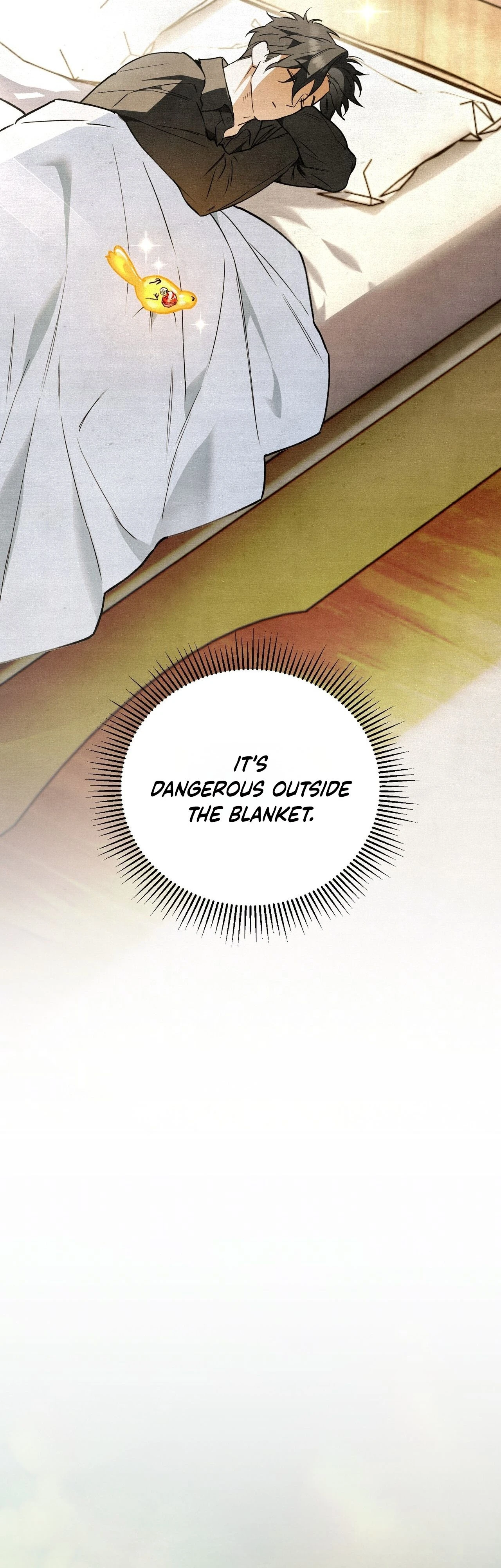 Read The Painter Who Draws Dungeons EN Manga Online