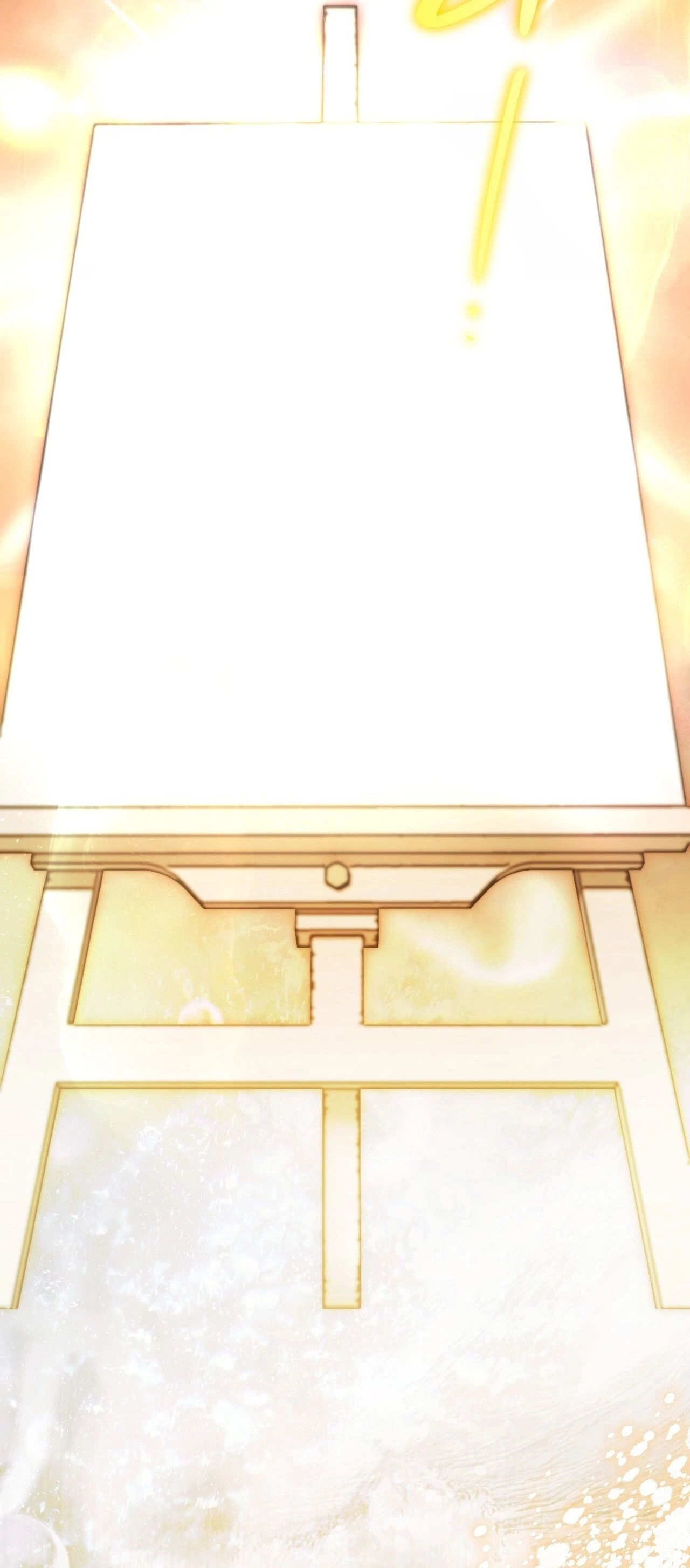 Read The Painter Who Draws Dungeons EN Manga Online