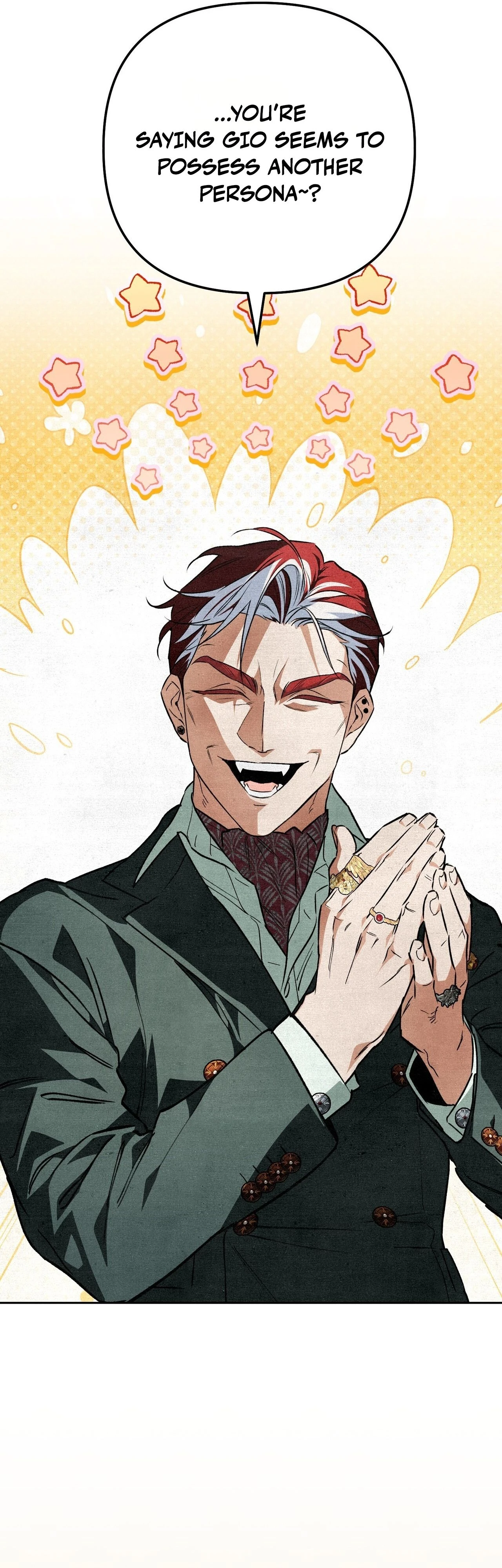 Read The Painter Who Draws Dungeons EN Manga Online