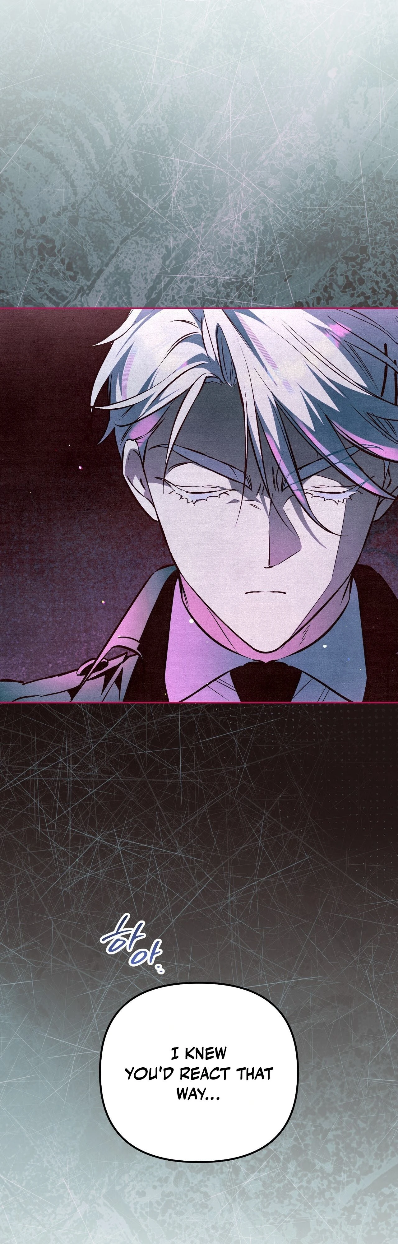 Read The Painter Who Draws Dungeons EN Manga Online