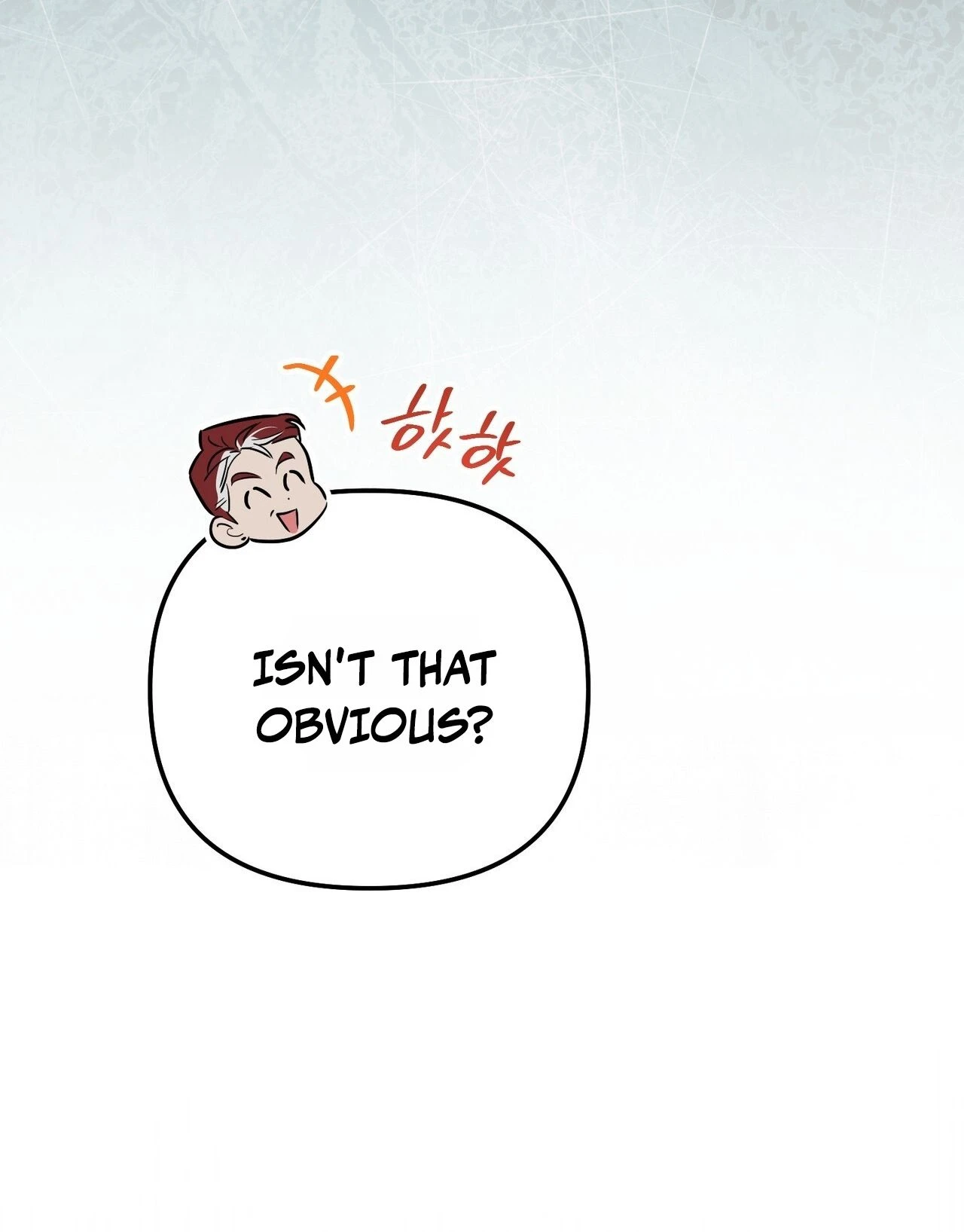Read The Painter Who Draws Dungeons EN Manga Online