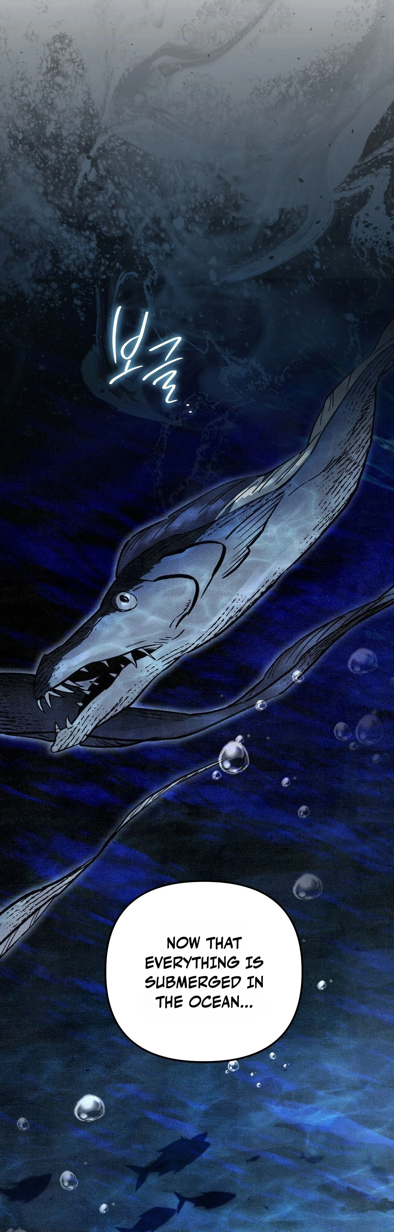 Read The Painter Who Draws Dungeons EN Manga Online
