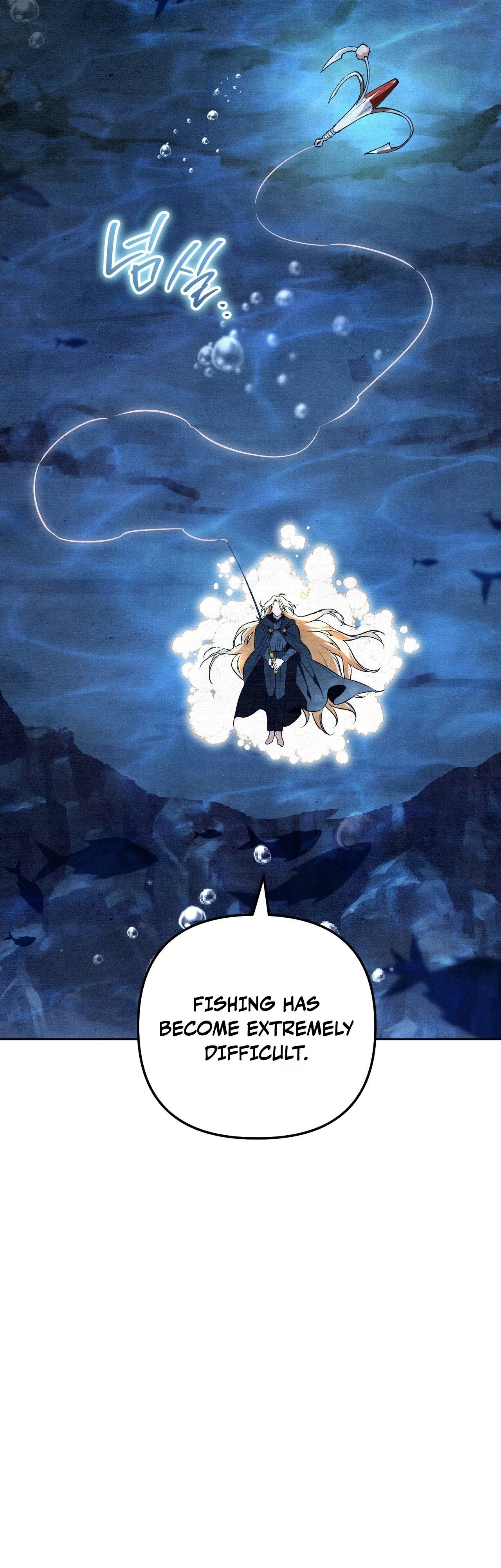 Read The Painter Who Draws Dungeons EN Manga Online